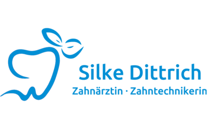 Firmenanzeige Dittrich, Silke Zahnärztin