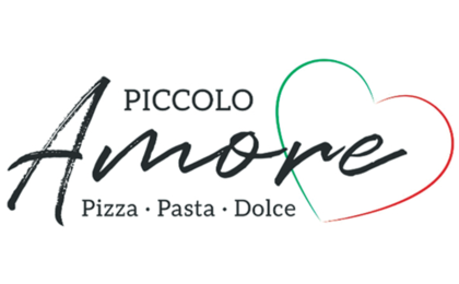 Firmenanzeige Piccolo Amore