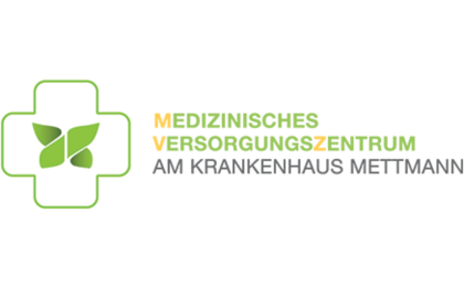 Firmenanzeige MVZ am Krankenhaus Mettmann