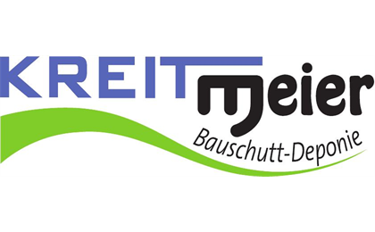 Firmenanzeige Kreitmeier GmbH