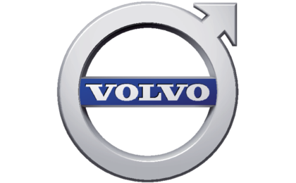 Firmenanzeige Autohaus WELDE GmbH