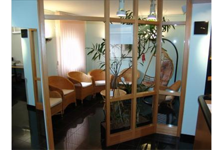 Firmenanzeige Guse Carsten Dr.med.dent., MSc Zahnarzt