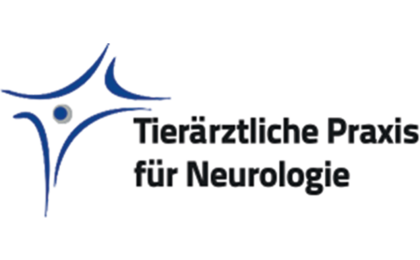 Firmenanzeige Tierärztliche Praxis für Neurologie Dr. Rentmeister Kai