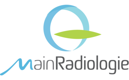 Firmenanzeige MainRadiologie