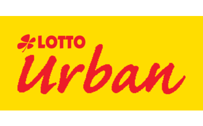 Firmenanzeige Lotto Urban