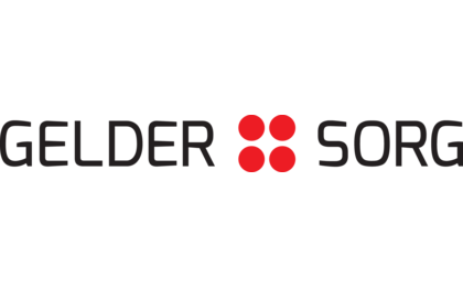 Firmenanzeige Gelder & Sorg Coburg GmbH