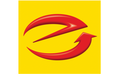 Firmenanzeige Elektrotechnik Renner