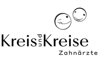 Firmenanzeige Kreis Stefan Dr. med. dent.