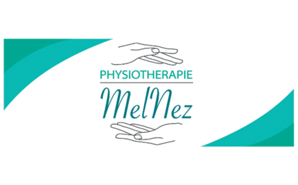 Firmenanzeige Physiotherapie Melli & Nezi