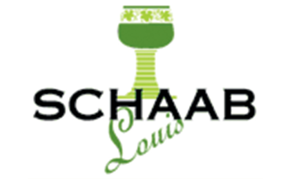 Firmenanzeige Weinhaus Schaab-Louis
