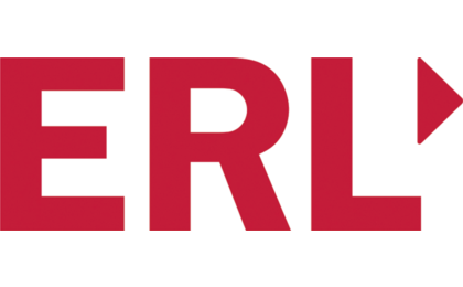 Firmenanzeige Erlbau Deggendorf GmbH & Co. KG