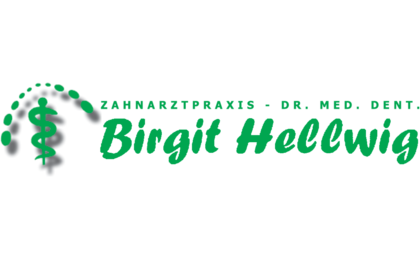 Firmenanzeige Hellwig, Birgit