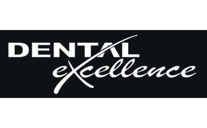 Firmenanzeige Dental Excellence, Zahnarztpraxis