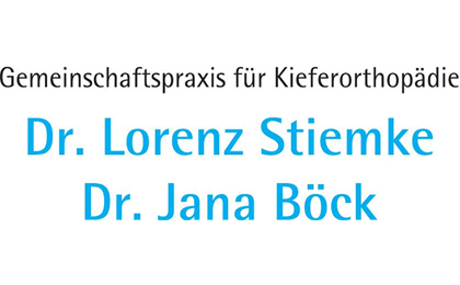 Firmenanzeige Stiemke Lorenz Dr.
