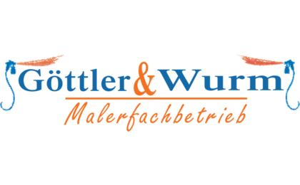 Firmenanzeige Göttler & Wurm GmbH