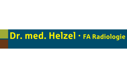 Firmenanzeige Helzel Manfred Dr.med.