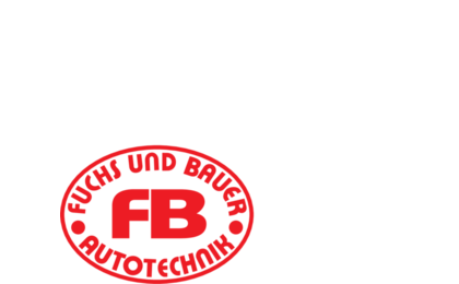 Firmenanzeige Fuchs & Bauer