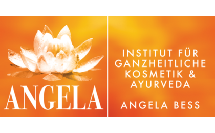 Firmenanzeige Bess Angela