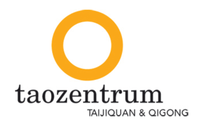 Firmenanzeige Taozentrum Frankfurt