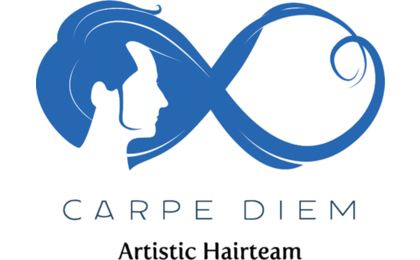 Firmenanzeige Friseur Carpe Diem 8