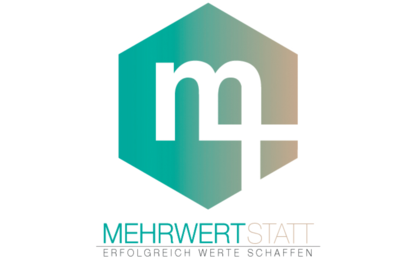 Firmenanzeige MEHRWERTSTATT Geisel und Winter Agile Consulting GbR