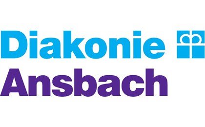 Firmenanzeige Alten- und Pflegeheim Seniorenzentrum Hospital