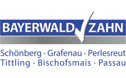Firmenanzeige Bayerwaldzahn MVZ GmbH