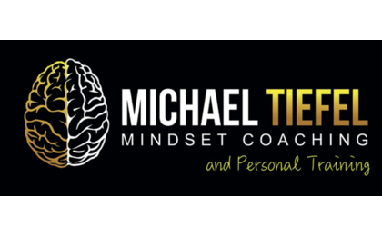 Firmenanzeige Tiefel Michael Life Coach & Personal Trainer