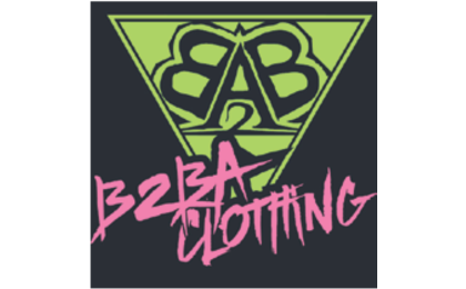 Firmenanzeige B2BA Clothing