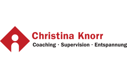 Firmenanzeige Knorr Christina - Coaching, Supervision, Entspannung