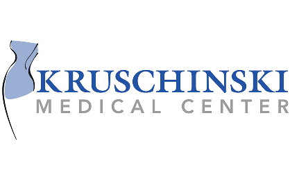 Firmenanzeige Kruschinski Medical Center
