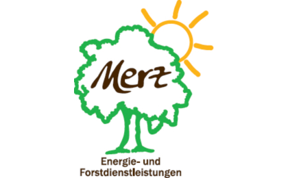 Firmenanzeige EFD Merz GbR