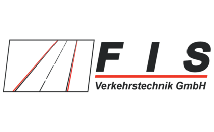 Firmenanzeige FIS-Verkehrstechnik GmbH