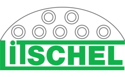 Firmenanzeige Litschel Bruno
