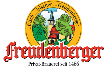 Firmenanzeige BRAUEREI MÄRKL