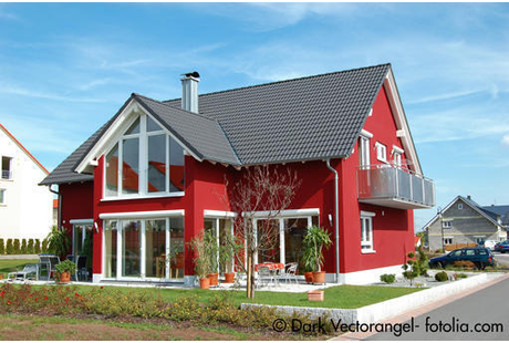 Firmenanzeige Bähr, Uwe