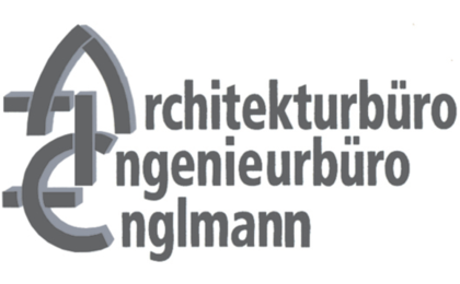 Firmenanzeige Englmann Architektur- u. Ingenieurbüro