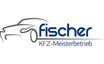 Firmenanzeige Fischer KFZ-Meisterbetrieb