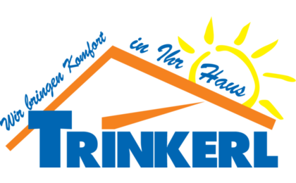 Firmenanzeige Trinkerl Bio-Energie Projekt GmbH & Co. KG
