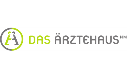 Firmenanzeige Dr. med. Julian Rausch