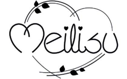 Firmenanzeige Meilisu