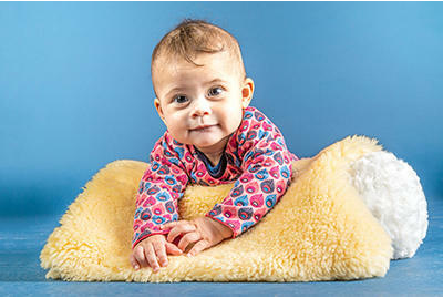 Firmenanzeige FOTOSTUDIO SCHMIEL Inh. Michael Schmiel