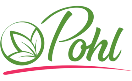 Firmenanzeige Pohl Pflanzen e.K.
