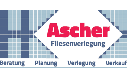 Firmenanzeige Hoffmann, Tobias