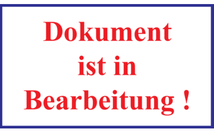 Firmenanzeige Hörmeister Hörakustik