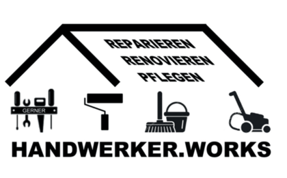 Firmenanzeige Handwerker.works