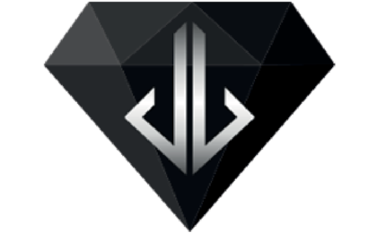 Firmenanzeige Begleitservice - EXXILAR CORPORATION LTD