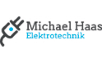 Firmenanzeige Haas Michael Elektrotechnik