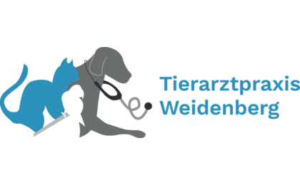 Firmenanzeige Tierarztpraxis Weidenberg