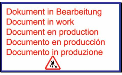 Firmenanzeige B.L.Reinigungsservice UG